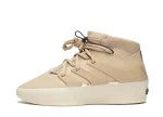 adidas Fear of God Athletics I Basketball Clay