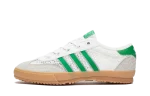 adidas Tischtennis ‘White Green’