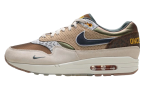 Nike Air Max 1 ’87 Premium University of Oregon PE (2024)