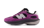 New Balance WRPD Runner ‘Dusted Grape’