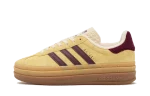 adidas Gazelle Bold ‘Yellow’