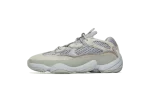 Yeezy 500 ‘Stone Salt’ (PS)