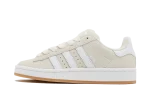 adidas Campus 00s ‘Wonder Beige’ (W)