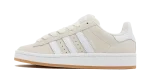 adidas Campus 00s ‘Wonder Beige’ (W)