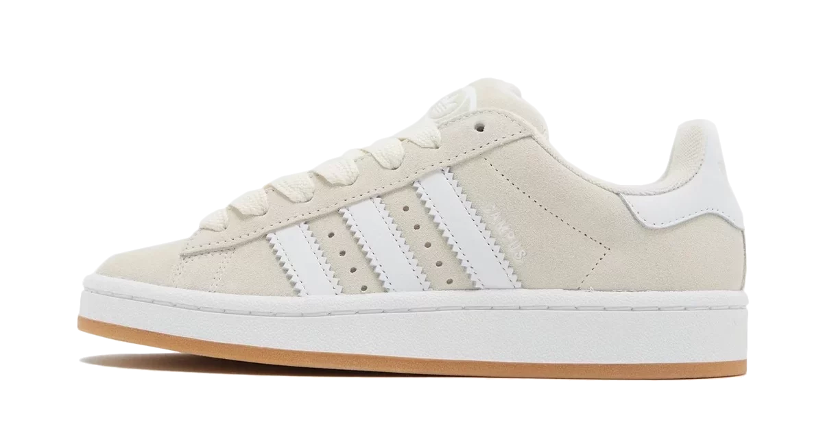 adidas Campus 00s ‘Wonder Beige’ (W)