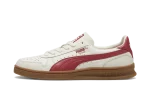 Puma Indoor OG ‘White Red’