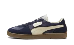 Puma Super Team Velvet ‘Navy’