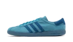 adidas Bali Tactile Steel Dark Marine