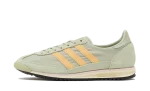 adidas SL 72 ‘Gentle Green’ (W)