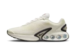 Nike Air Max Dn Sail Coconut Milk