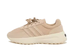 adidas Fear of God Athletics Los Angeles Clay