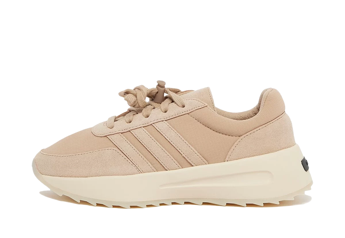 adidas Fear of God Athletics Los Angeles Clay