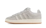 adidas Campus 00s Light Grey