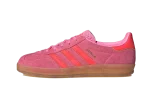 adidas Gazelle Indoor Beam Pink (W)