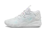 Puma LaMelo Ball MB.03 Iridescent