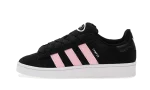 adidas Campus 00s Core Black True Pink (W)