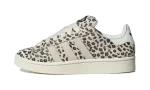 adidas Campus 00s Leopard (W)