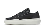 adidas Y-3 Nizza Low ‘Black’