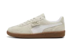 Puma Palermo ‘Alpine Snow’