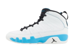 Jordan 9 Retro Powder Blue (2024)