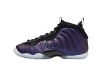 Nike Little Posite One Eggplant (2024) (GS)