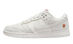 Nike Dunk Low Give Her Flowers (W)