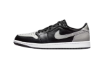 Jordan 1 Low OG Shadow (2024)