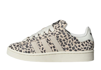 adidas Campus 00s Leopard (W)