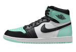 Jordan 1 Retro High OG Green Glow