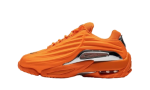 Nike Hot Step 2 Drake NOCTA Total Orange