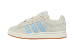 adidas Originals Campus Sneaker