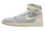 Jordan 1 Retro High OG Craft Ivory