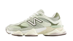 New Balance 9060 Olivine