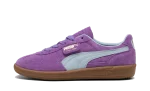 Puma Palermo ‘Ultraviolet’