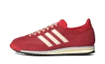 adidas SL 72 Better Scarlet (W)