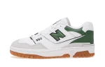 New Balance 550 ‘Green Gum’