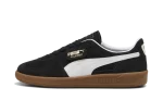 Puma Palermo ‘Black & White’