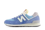 New Balance 574 ‘Blue Laguna’