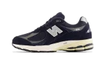 New Balance 2002R Eclipse Navy