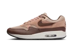 Nike Air Max 1 SC Cacao Wow