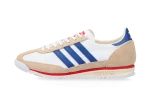 adidas SL 72 OG ‘Footwear White’ (W)