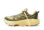 Hoka One One Mafate Speed 2 END. Overland