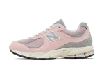 New Balance 2002R ‘Orbit Pink’