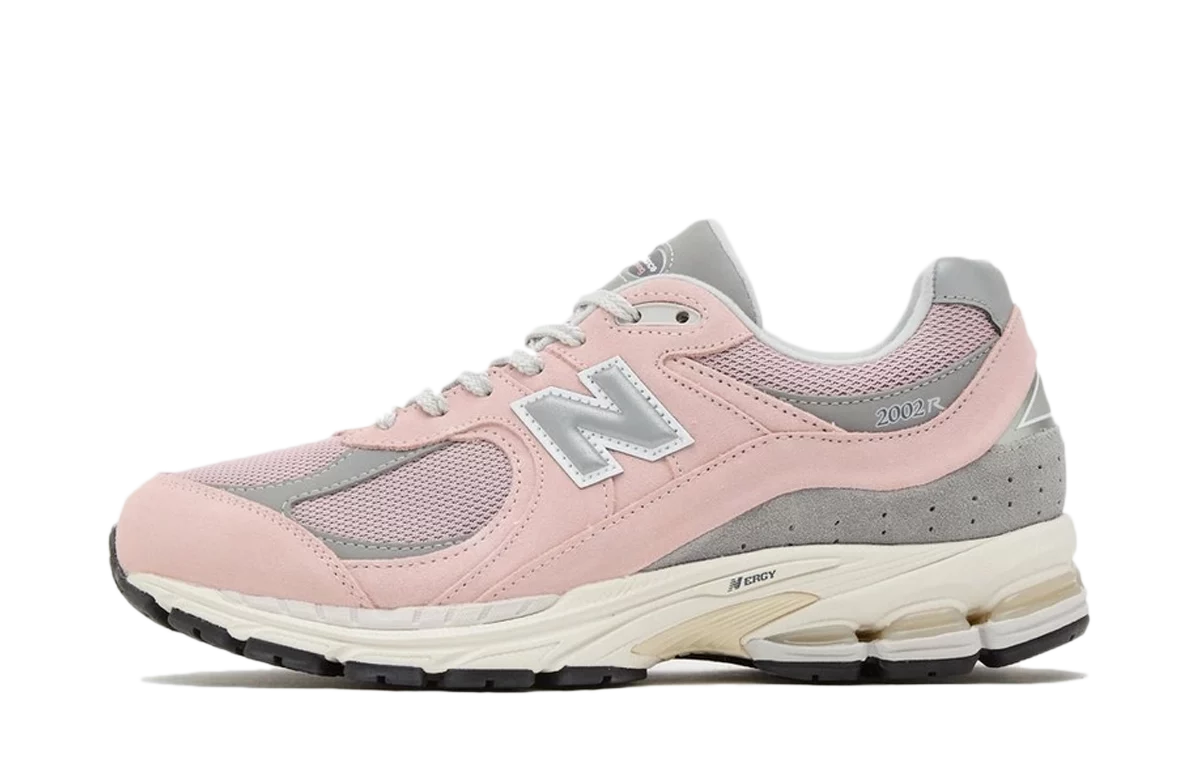 New Balance 2002R ‘Orbit Pink’