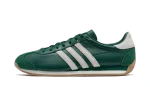 adidas Country OG ‘Collegiate Green’