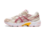 ASICS Gel-1130 Birch Cranberry (W)