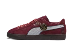 Puma Suede One Piece Red-Haired Shanks