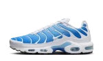 Nike Air Max Plus Sky Blue