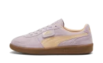 Puma Palermo ‘Grape Mist’