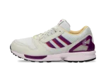 adidas ZX8000 ‘Glory Purple’